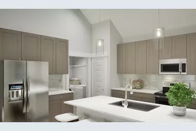 165 Sweetclover Street, Freeport, FL 32439 - Photo 2