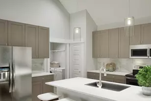 165 Sweetclover St, Freeport, FL 32439 - Photo 2