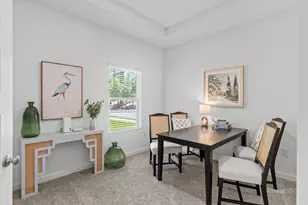 165 Sweetclover St, Freeport, FL 32439 - Photo 20