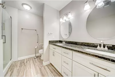 7017 Hugh Drive, Panama City, FL 32404 - Photo 26