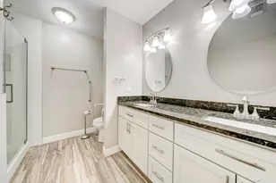 7017 Hugh Dr, Panama City, FL 32404 - Photo 26