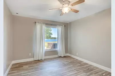 7017 Hugh Drive, Panama City, FL 32404 - Photo 30