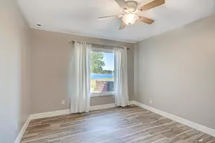 7017 Hugh Dr, Panama City, FL 32404 - Photo 30