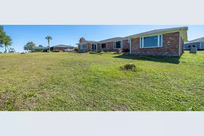 7017 Hugh Drive, Panama City, FL 32404 - Photo 38