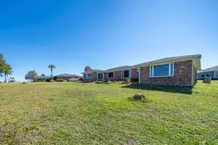 7017 Hugh Dr, Panama City, FL 32404 - Photo 38