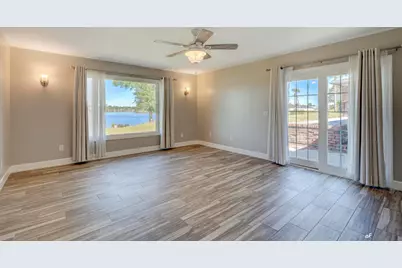 7017 Hugh Drive, Panama City, FL 32404 - Photo 22