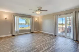 7017 Hugh Dr, Panama City, FL 32404 - Photo 22