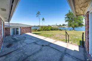 7017 Hugh Dr, Panama City, FL 32404 - Photo 42