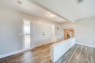 7017 Hugh Drive, Panama City, FL 32404 - Photo 6