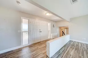 7017 Hugh Dr, Panama City, FL 32404 - Photo 6