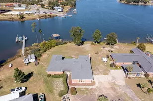 7017 Hugh Dr, Panama City, FL 32404 - Photo 48