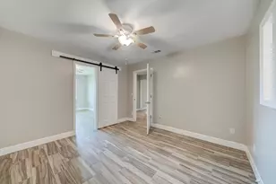 7017 Hugh Dr, Panama City, FL 32404 - Photo 32