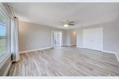 7017 Hugh Drive, Panama City, FL 32404 - Photo 24