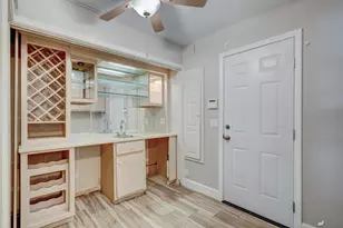 7017 Hugh Dr, Panama City, FL 32404 - Photo 14