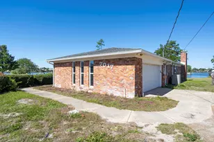 7017 Hugh Dr, Panama City, FL 32404 - Photo 36