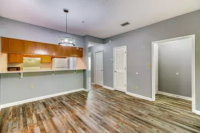 200 Sandestin Lane #APT 308, Miramar Beach, FL 32550 - Photo 6