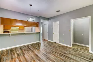 200 Sandestin Ln, Miramar Beach, FL 32550 - Photo 6