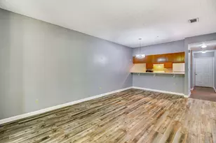 200 Sandestin Ln, Miramar Beach, FL 32550 - Photo 8