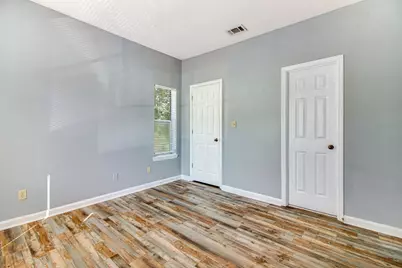 200 Sandestin Lane #APT 308, Miramar Beach, FL 32550 - Photo 18