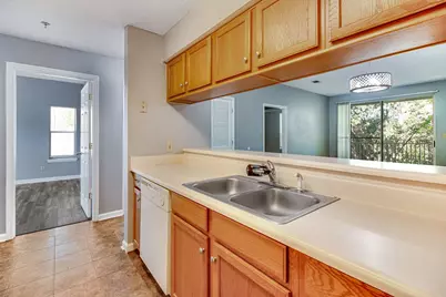 200 Sandestin Lane #APT 308, Miramar Beach, FL 32550 - Photo 12