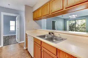 200 Sandestin Ln, Miramar Beach, FL 32550 - Photo 12