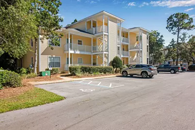 200 Sandestin Lane #APT 308, Miramar Beach, FL 32550 - Photo 2