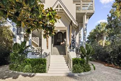 425 Beachfront Trail, Santa Rosa Beach, FL 32459 - Photo 2