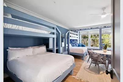 425 Beachfront Trail, Santa Rosa Beach, FL 32459 - Photo 18