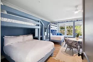 425 Beachfront Trail, Santa Rosa Beach, FL 32459 - Photo 18