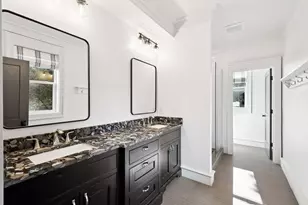 425 Beachfront Trail, Santa Rosa Beach, FL 32459 - Photo 94