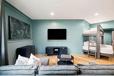 425 Beachfront Trail, Santa Rosa Beach, FL 32459 - Photo 92