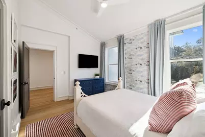 425 Beachfront Trail, Santa Rosa Beach, FL 32459 - Photo 16