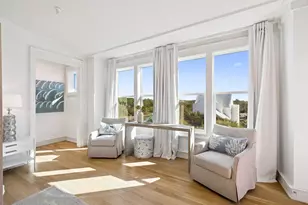 425 Beachfront Trail, Santa Rosa Beach, FL 32459 - Photo 78