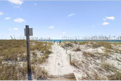 425 Beachfront Trail, Santa Rosa Beach, FL 32459 - Photo 116