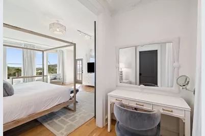 425 Beachfront Trail, Santa Rosa Beach, FL 32459 - Photo 80