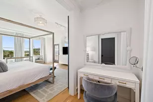 425 Beachfront Trail, Santa Rosa Beach, FL 32459 - Photo 80