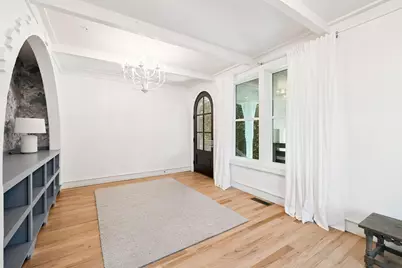 425 Beachfront Trail, Santa Rosa Beach, FL 32459 - Photo 12