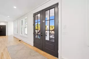 425 Beachfront Trail, Santa Rosa Beach, FL 32459 - Photo 24