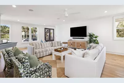 425 Beachfront Trail, Santa Rosa Beach, FL 32459 - Photo 30