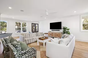 425 Beachfront Trail, Santa Rosa Beach, FL 32459 - Photo 30