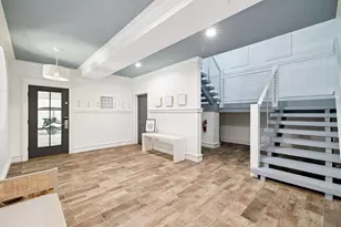 425 Beachfront Trail, Santa Rosa Beach, FL 32459 - Photo 88