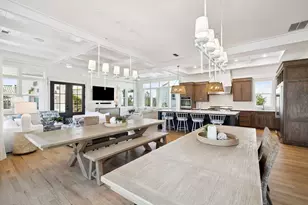 425 Beachfront Trail, Santa Rosa Beach, FL 32459 - Photo 52