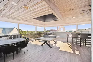 425 Beachfront Trail, Santa Rosa Beach, FL 32459 - Photo 64