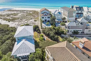 425 Beachfront Trail, Santa Rosa Beach, FL 32459 - Photo 110