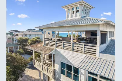 425 Beachfront Trail, Santa Rosa Beach, FL 32459 - Photo 106