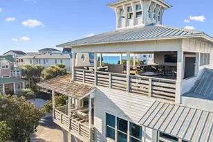 425 Beachfront Trail, Santa Rosa Beach, FL 32459 - Photo 106