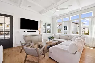 425 Beachfront Trail, Santa Rosa Beach, FL 32459 - Photo 60