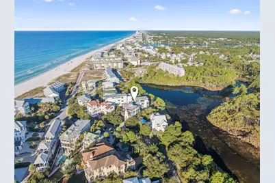 425 Beachfront Trail, Santa Rosa Beach, FL 32459 - Photo 98