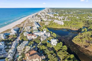 425 Beachfront Trail, Santa Rosa Beach, FL 32459 - Photo 98