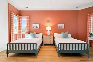 425 Beachfront Trail, Santa Rosa Beach, FL 32459 - Photo 70